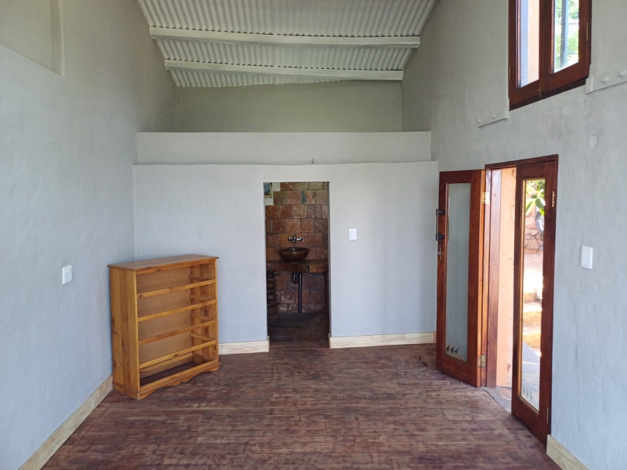 2 Bedroom Property for Sale in Kosmos North West